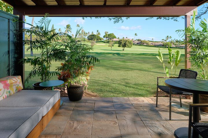 Terrace/Patio 131 of 160