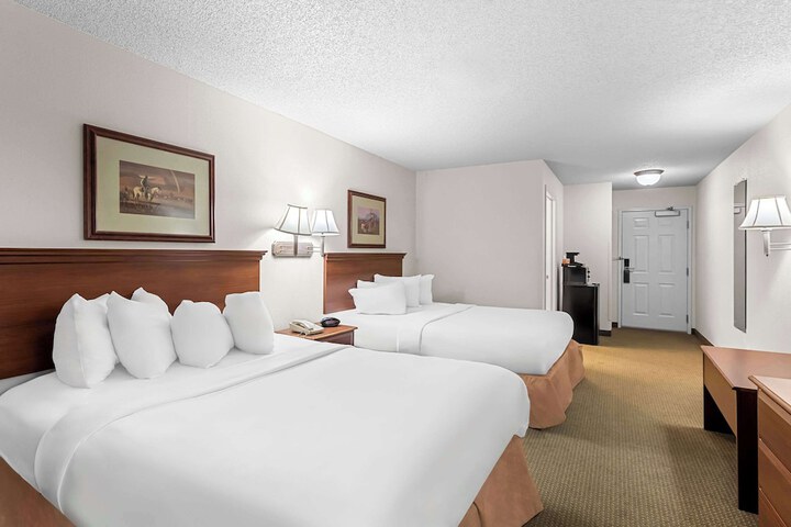 Room 15 of 39