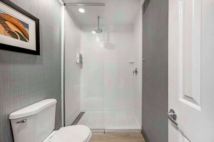 Best Western Brentwood