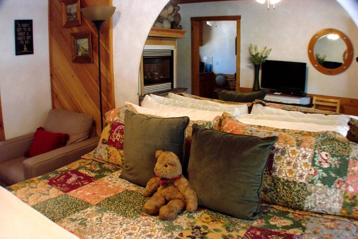 Room 46 of 84