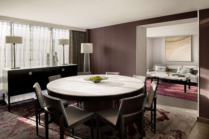Room 55 of 103
