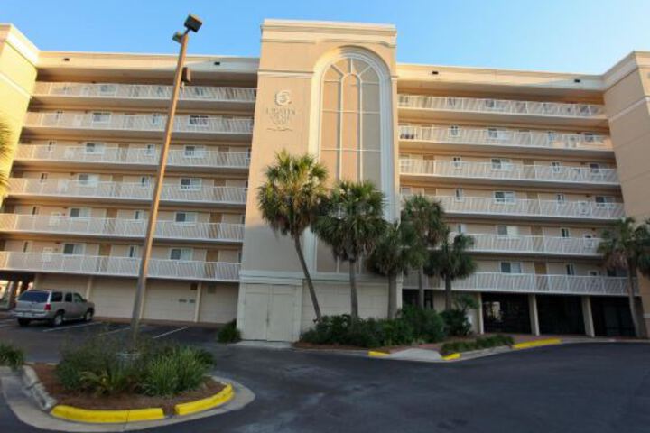 Hotel 3 of 23