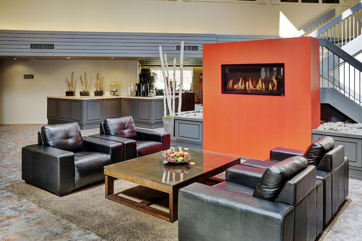 Hotel Interior 17 of 57