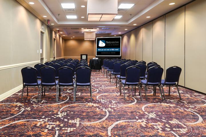 Meeting 29 of 72