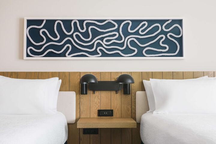 Room 20 of 61
