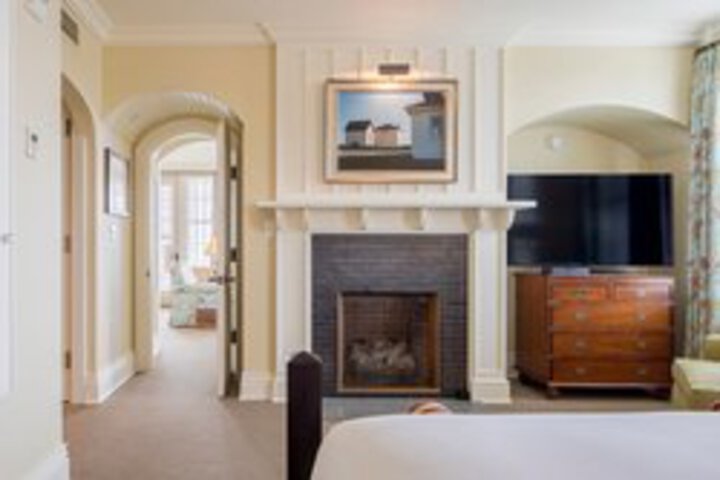 Suite 146 of 188