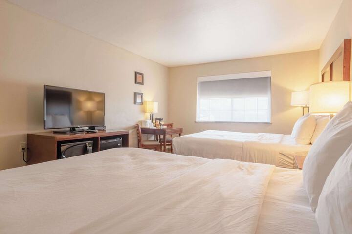 Room 52 of 132