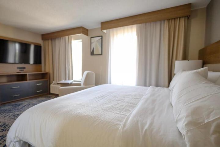 Candlewood Suites Beachwood Cleveland by IHG