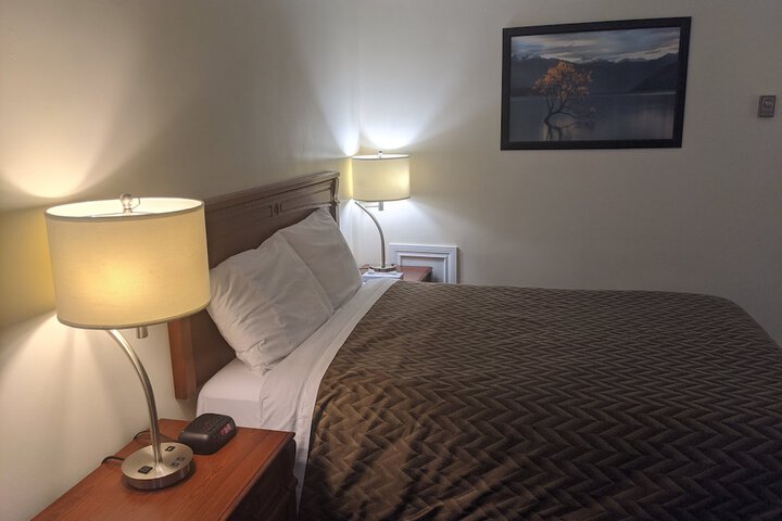 Room 26 of 45