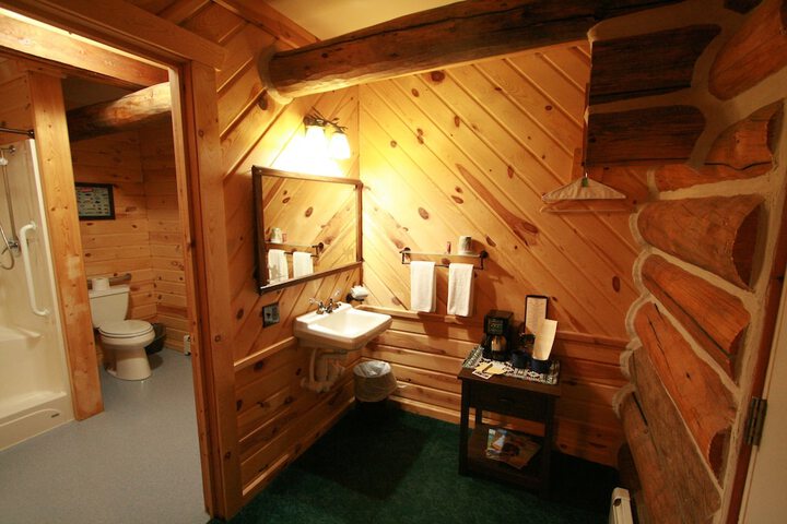 Room 7 of 43