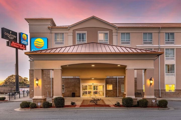 Hotel 2 of 41