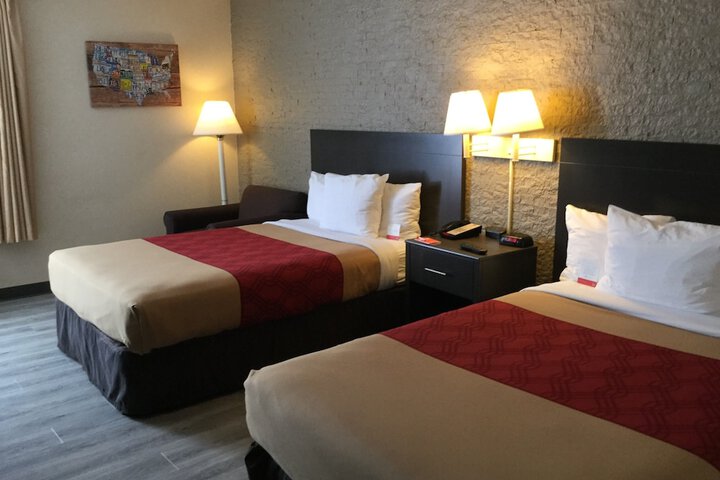 Room 34 of 45