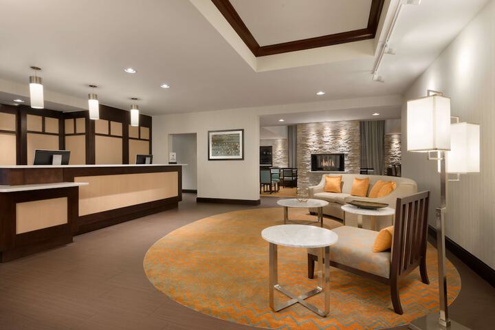 Hotel Interior 10 of 36