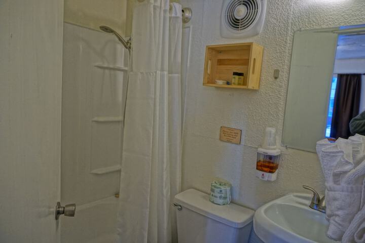 Room 45 of 48