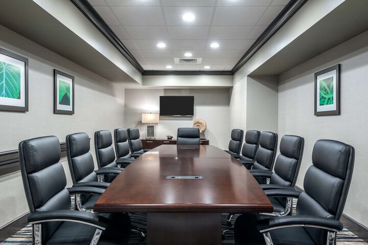Meeting 30 of 37