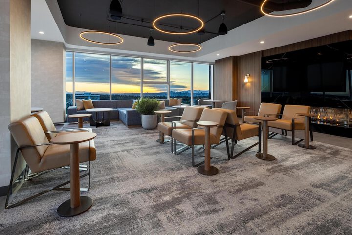 Homewood Suites by Hilton Surrey