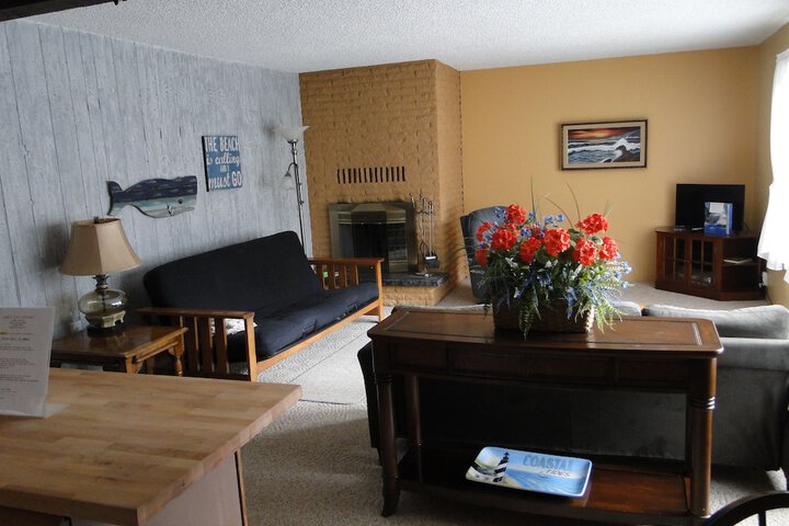 Room 28 of 41
