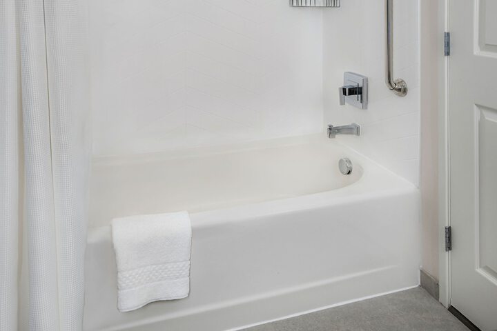 Fairfield Inn & Suites by Marriott Rome
