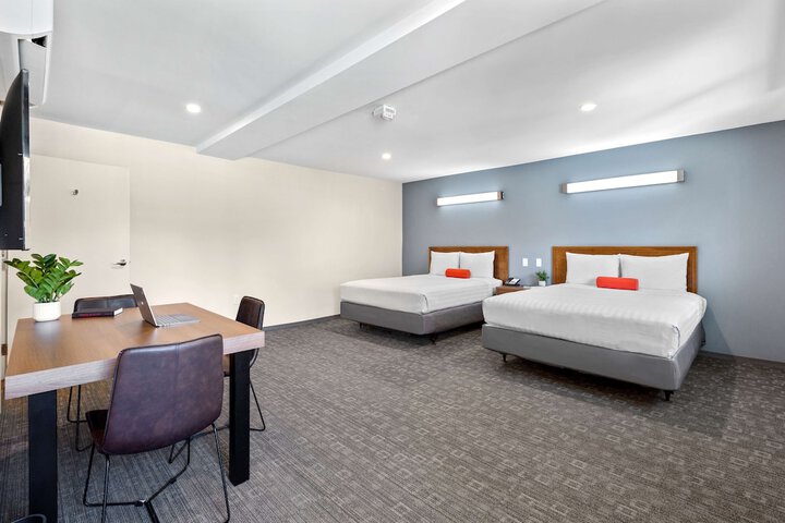 Room 20 of 26