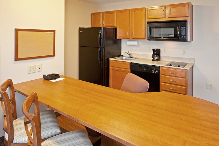 Room 33 of 41