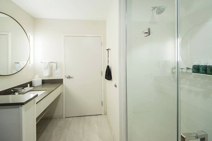 Fairfield Inn & Suites by Marriott Melbourne Viera Town Center