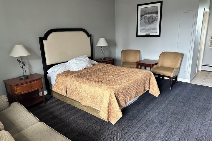 Room 20 of 45
