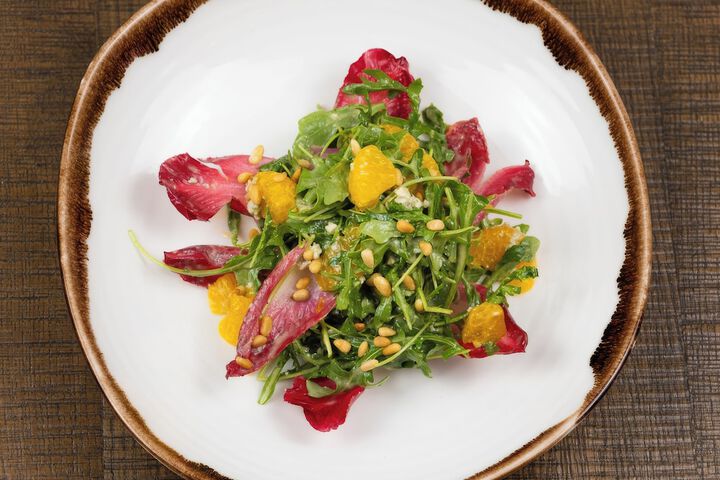 Dining 56 of 73