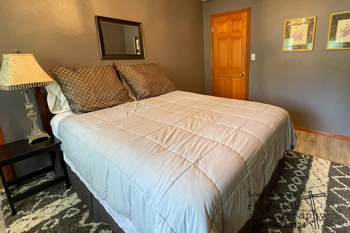 Room 20 of 34
