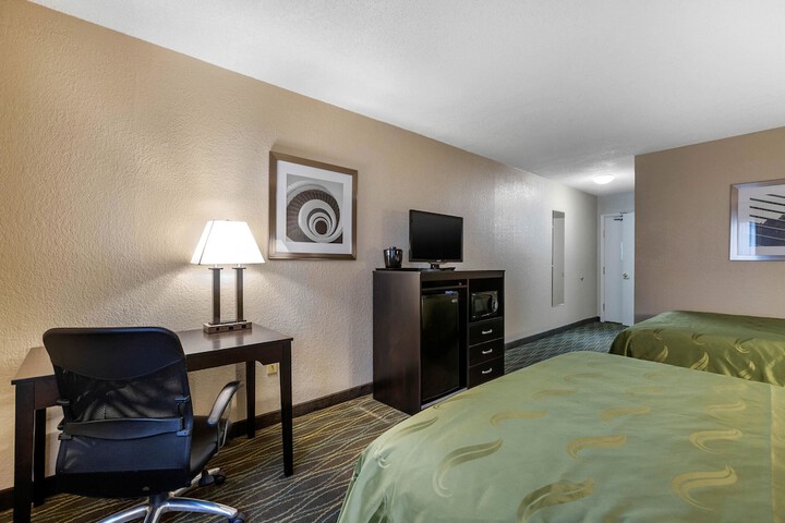 Room 16 of 45
