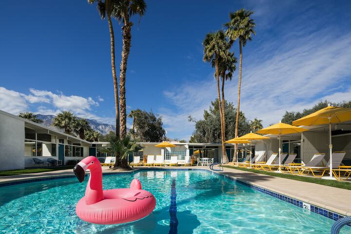 Pool 19 of 104