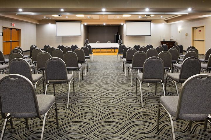 Meeting 19 of 25