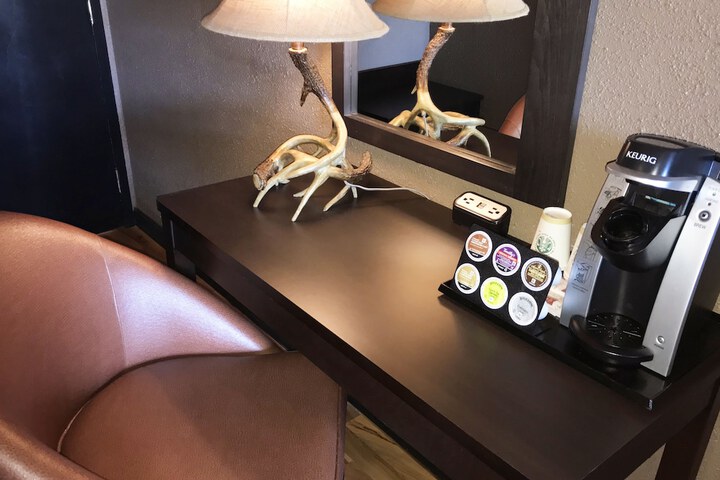 Room 26 of 45