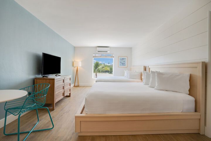 Room 21 of 67