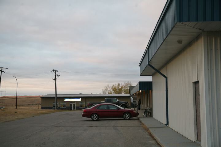 Property Grounds 28 of 28
