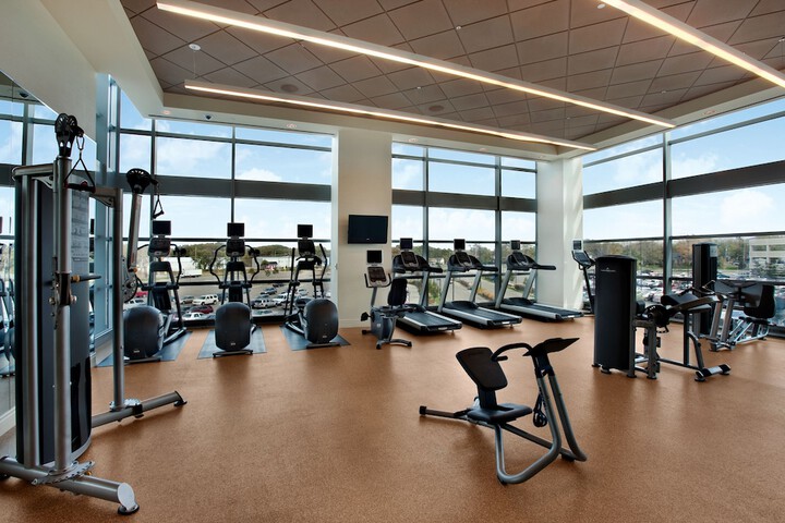 Health and Fitness 28 of 33