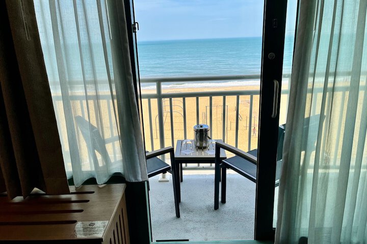 Beach 135 of 152