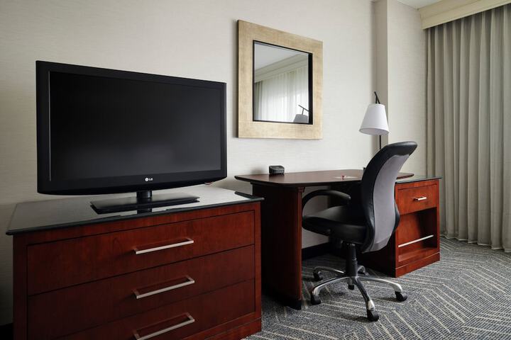 Room 20 of 75