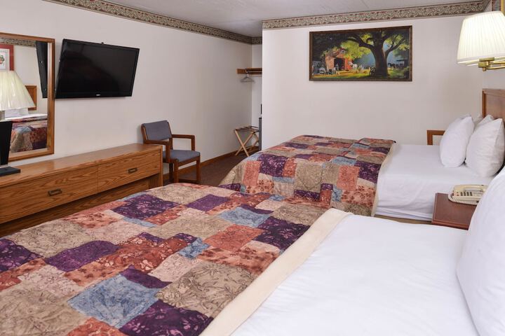 Room 19 of 41