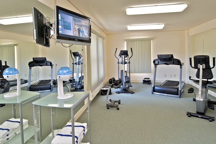Health and Fitness 27 of 32