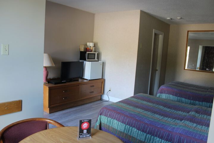 Room 30 of 41
