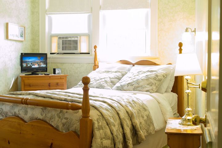 Room 21 of 50