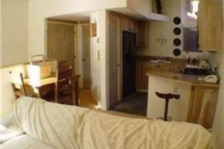 Double Diamond by Telluride Alpine Lodging
