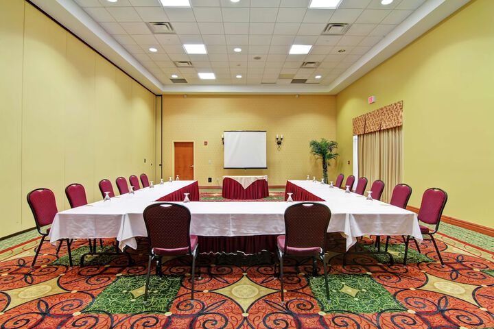 Meeting 49 of 70