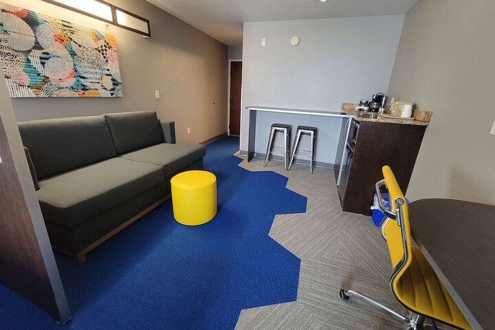 Room 45 of 54