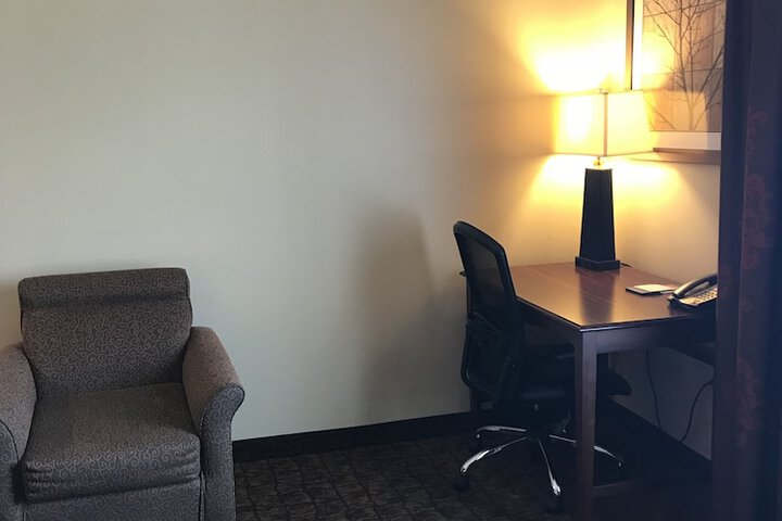 Room 15 of 45