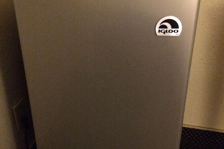 Room 46 of 72