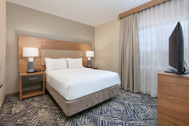 Room 21 of 51
