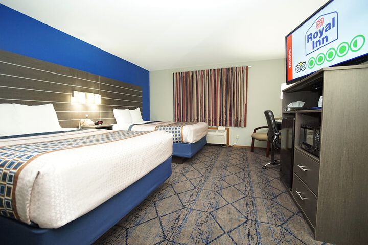 Room 19 of 30