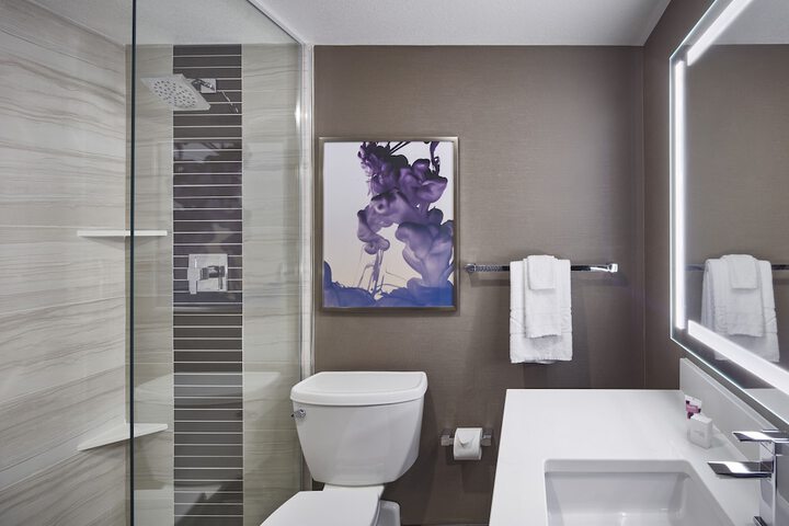 Room 16 of 113