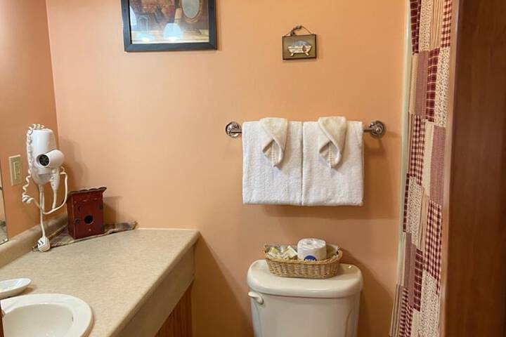 Room 26 of 64